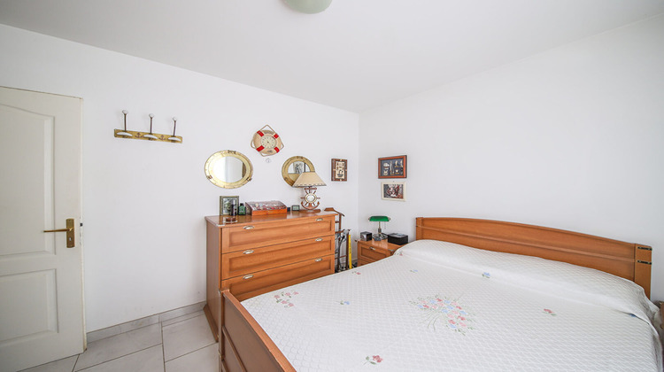 Ma-Cabane - Vente Maison Ville-di-Pietrabugno, 260 m²