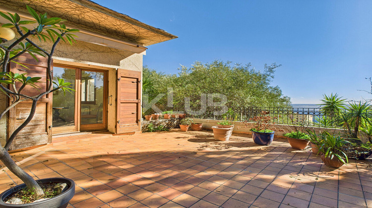 Ma-Cabane - Vente Maison VILLE-DI-PIETRABUGNO, 260 m²