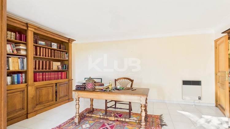 Ma-Cabane - Vente Maison VILLE-DI-PIETRABUGNO, 260 m²