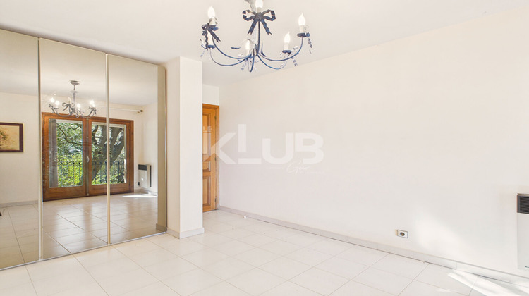 Ma-Cabane - Vente Maison VILLE-DI-PIETRABUGNO, 260 m²