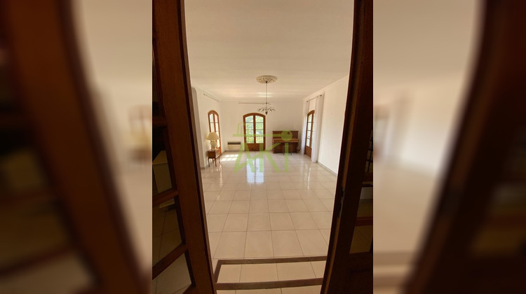 Ma-Cabane - Vente Maison Ville-di-Pietrabugno, 353 m²