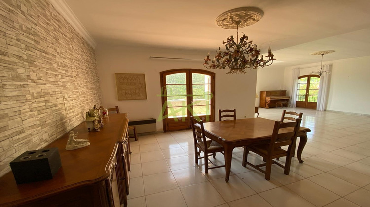 Ma-Cabane - Vente Maison Ville-di-Pietrabugno, 353 m²