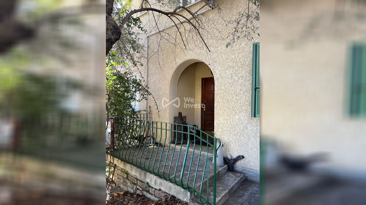 Ma-Cabane - Vente Maison Ville-di-Pietrabugno, 220 m²