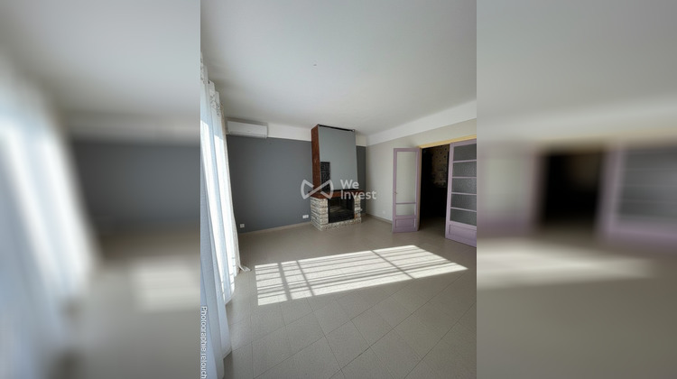 Ma-Cabane - Vente Maison Ville-di-Pietrabugno, 220 m²