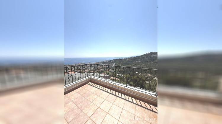 Ma-Cabane - Vente Maison Ville-di-Pietrabugno, 130 m²