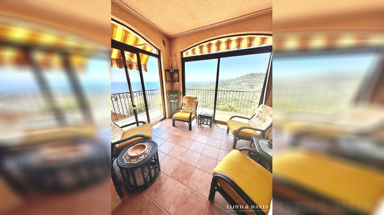 Ma-Cabane - Vente Maison Ville-di-Pietrabugno, 130 m²