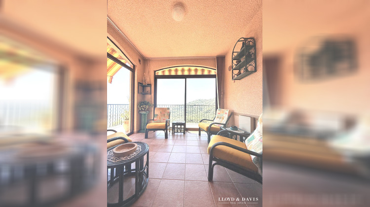 Ma-Cabane - Vente Maison Ville-di-Pietrabugno, 130 m²
