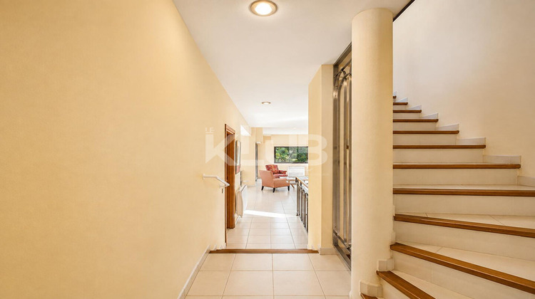 Ma-Cabane - Vente Maison VILLE-DI-PIETRABUGNO, 260 m²