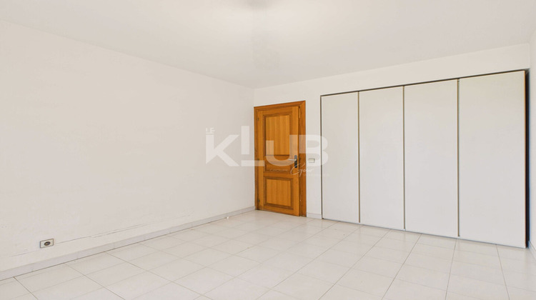 Ma-Cabane - Vente Maison VILLE-DI-PIETRABUGNO, 260 m²