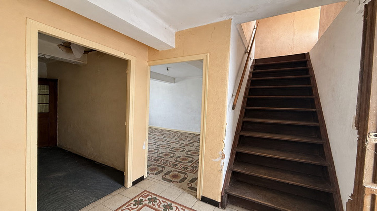Ma-Cabane - Vente Maison Ville-di-Pietrabugno, 48 m²