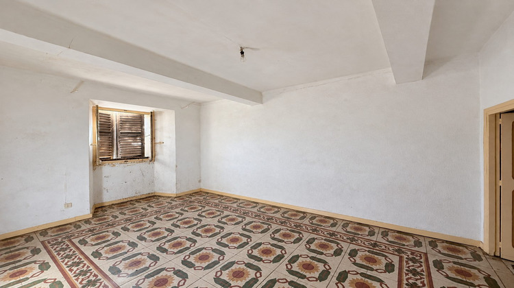 Ma-Cabane - Vente Maison Ville-di-Pietrabugno, 48 m²