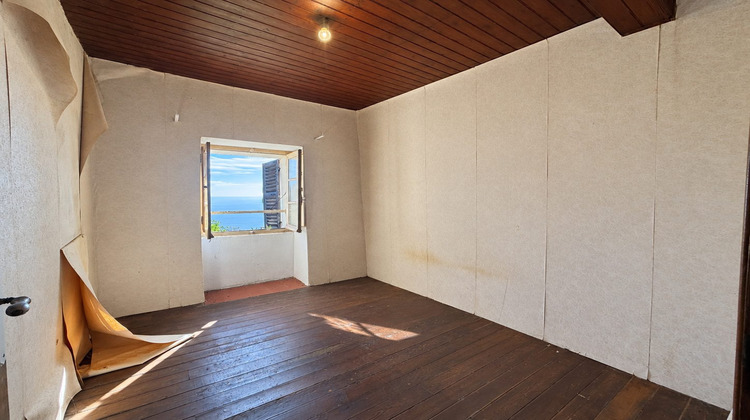 Ma-Cabane - Vente Maison Ville-di-Pietrabugno, 48 m²