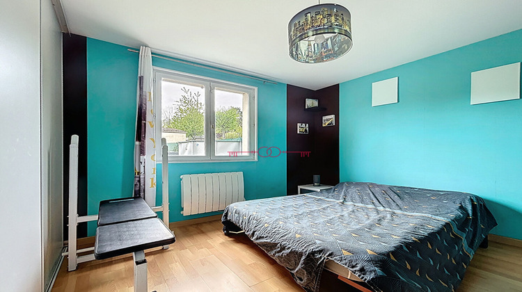 Ma-Cabane - Vente Maison VILLE-EN-SELVE, 141 m²