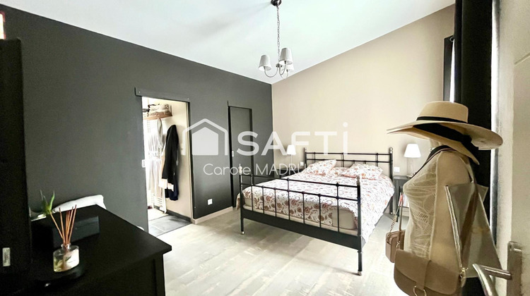 Ma-Cabane - Vente Maison Ville-en-Tardenois, 140 m²