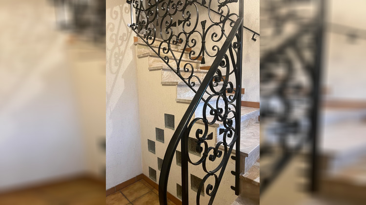 Ma-Cabane - Vente Maison Ville-la-Grand, 261 m²