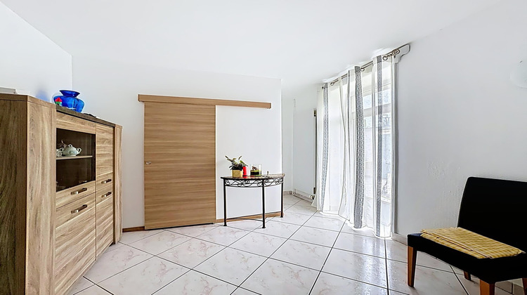 Ma-Cabane - Vente Maison Ville-la-Grand, 203 m²
