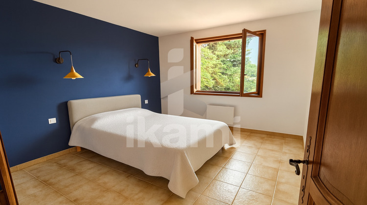 Ma-Cabane - Vente Maison Ville-sous-Anjou, 93 m²