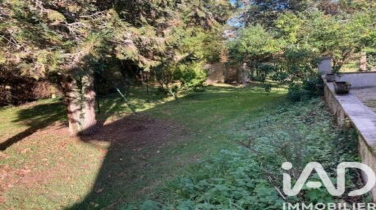 Ma-Cabane - Vente Maison Ville-sous-la-Ferté, 89 m²