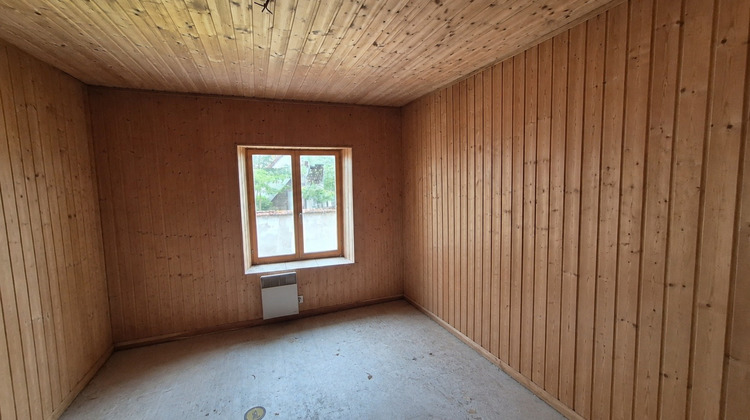 Ma-Cabane - Vente Maison VILLE SUR ILLON, 150 m²