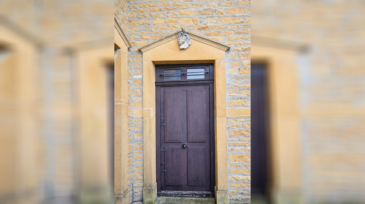 Ma-Cabane - Vente Maison Ville-sur-Jarnioux, 150 m²