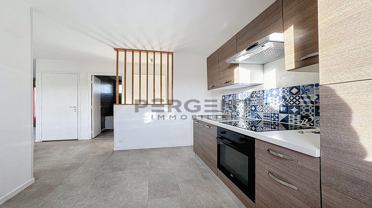 Ma-Cabane - Vente Maison Ville-sur-Lumes, 91 m²