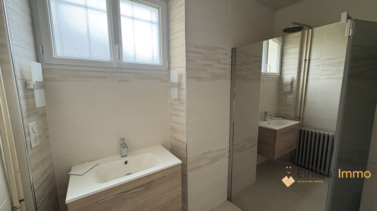 Ma-Cabane - Vente Maison Ville-sur-Terre, 182 m²