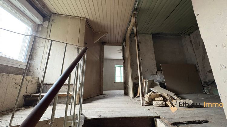 Ma-Cabane - Vente Maison Ville-sur-Terre, 220 m²