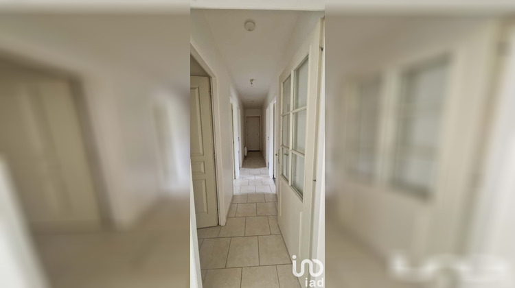 Ma-Cabane - Vente Maison Ville-sur-Tourbe, 76 m²