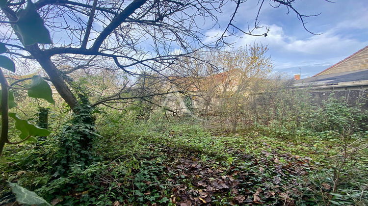 Ma-Cabane - Vente Maison VILLEBAROU, 110 m²