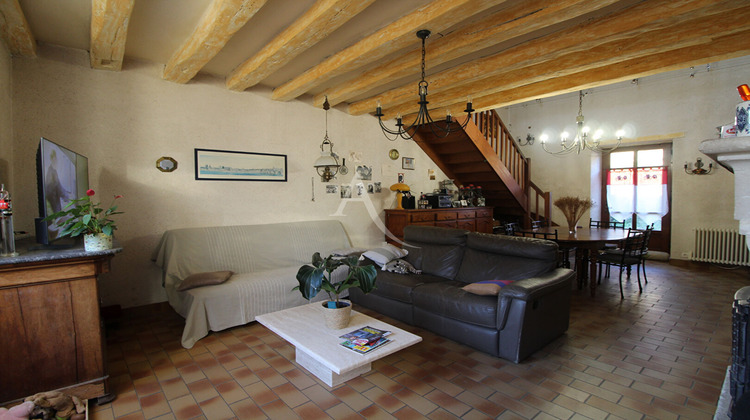 Ma-Cabane - Vente Maison VILLEBAROU, 180 m²