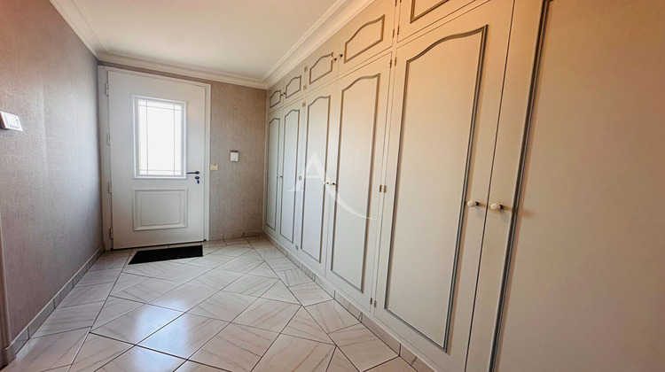 Ma-Cabane - Vente Maison VILLEBAROU, 120 m²