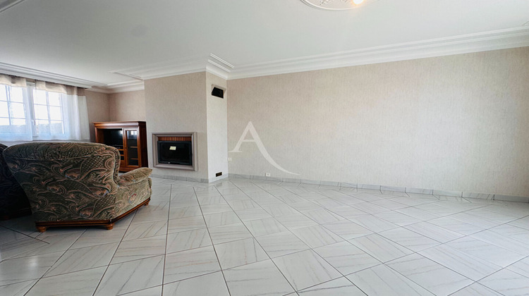 Ma-Cabane - Vente Maison VILLEBAROU, 120 m²