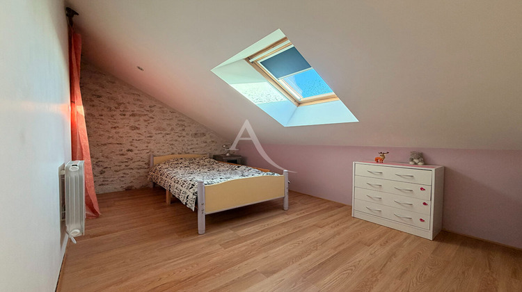 Ma-Cabane - Vente Maison VILLEBAROU, 317 m²