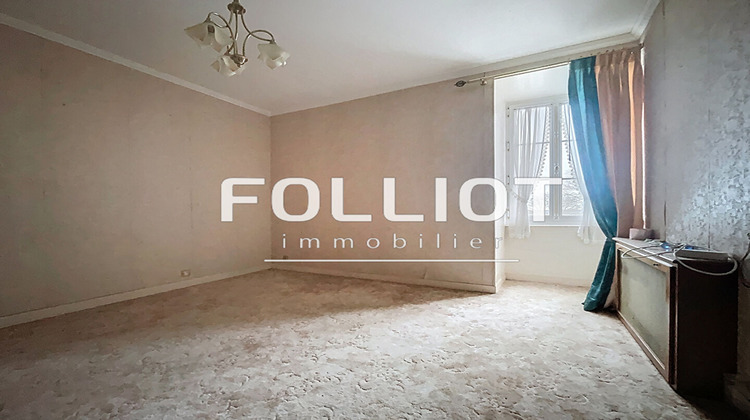 Ma-Cabane - Vente Maison VILLEBAUDON, 173 m²