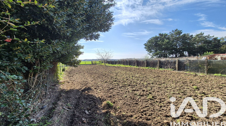 Ma-Cabane - Vente Maison Villebéon, 82 m²