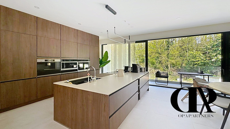 Ma-Cabane - Vente Maison Villebon-sur-Yvette, 185 m²