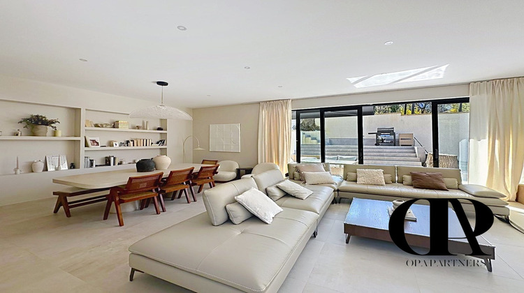 Ma-Cabane - Vente Maison Villebon-sur-Yvette, 185 m²