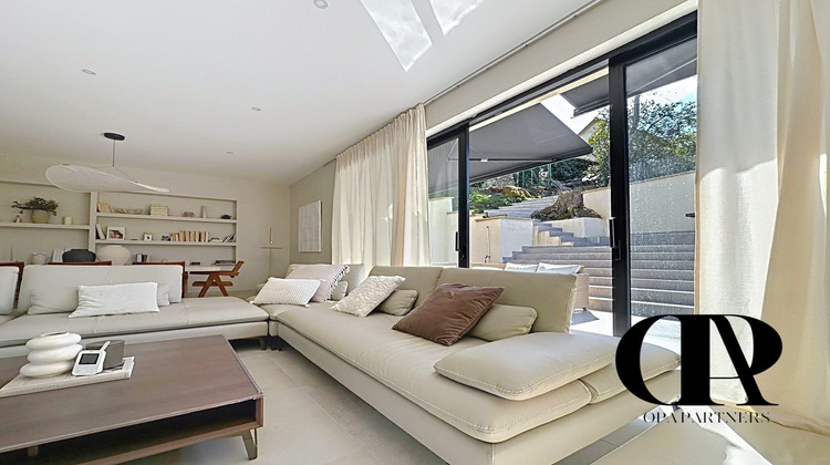 Ma-Cabane - Vente Maison Villebon-sur-Yvette, 185 m²