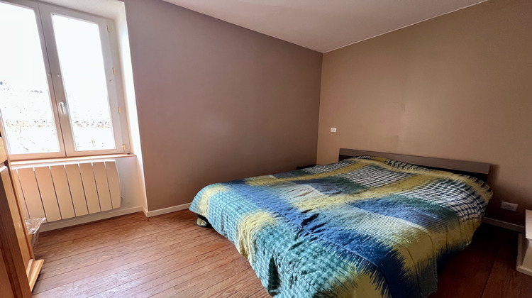Ma-Cabane - Vente Maison VILLEBRAMAR, 272 m²