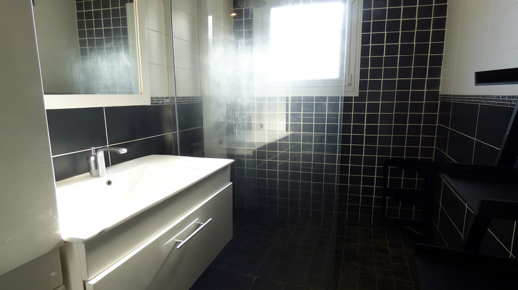 Ma-Cabane - Vente Maison VILLEBRET, 102 m²