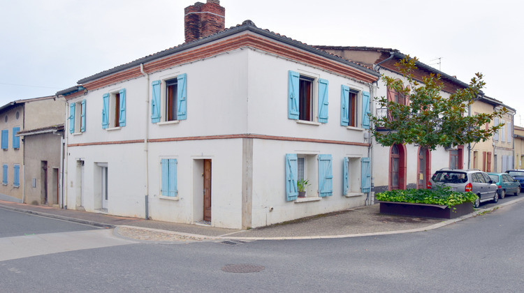 Ma-Cabane - Vente Maison Villebrumier, 115 m²