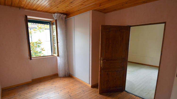 Ma-Cabane - Vente Maison Villebrumier, 115 m²