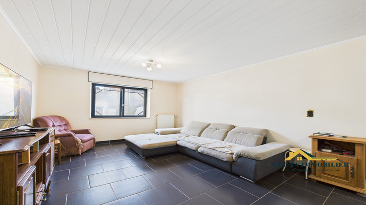 Ma-Cabane - Vente Maison Villecey-sur-Mad, 160 m²