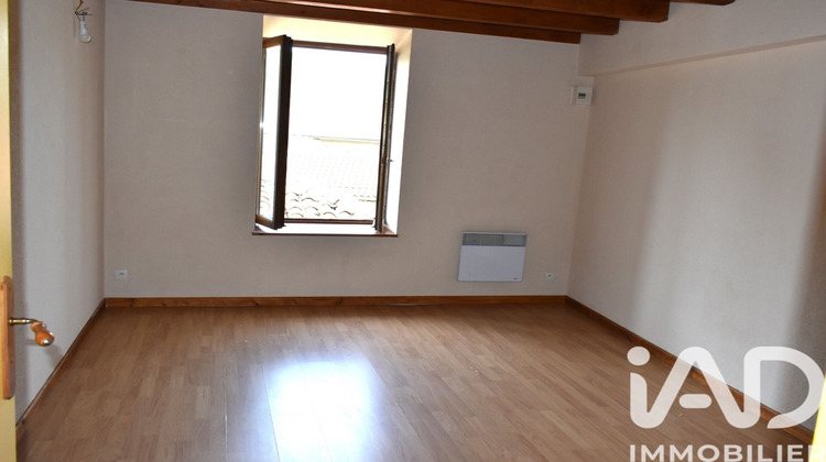 Ma-Cabane - Vente Maison Villechantria, 152 m²