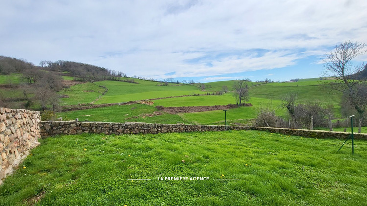 Ma-Cabane - Vente Maison Villechenève, 150 m²