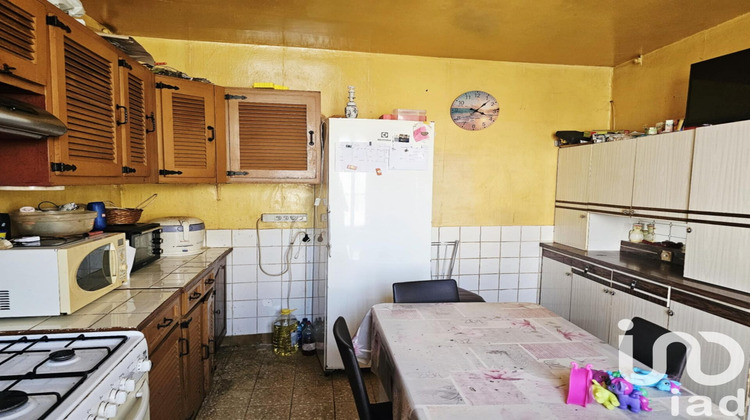 Ma-Cabane - Vente Maison Villecien, 120 m²