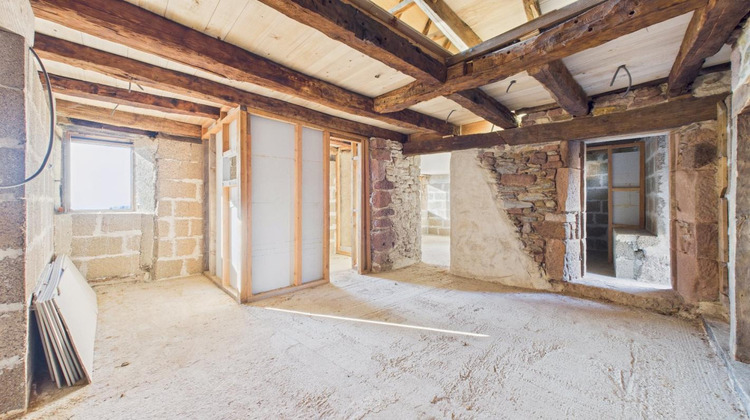 Ma-Cabane - Vente Maison VILLECOMTAL, 148 m²