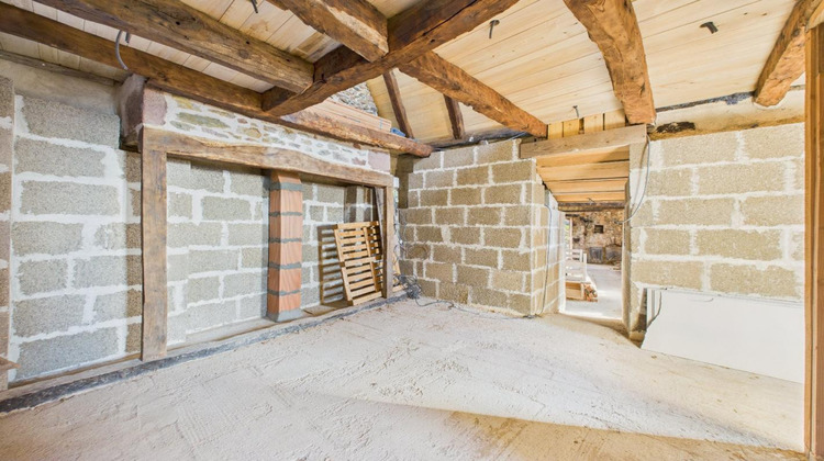 Ma-Cabane - Vente Maison VILLECOMTAL, 148 m²