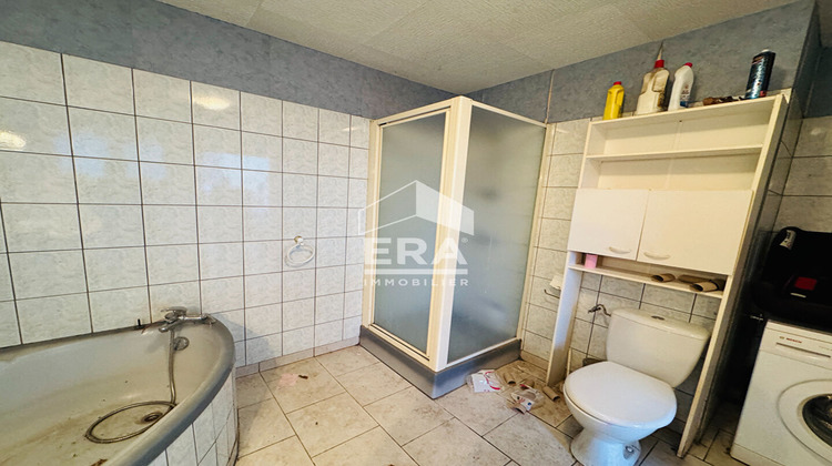 Ma-Cabane - Vente Maison VILLECOMTAL-SUR-ARROS, 167 m²