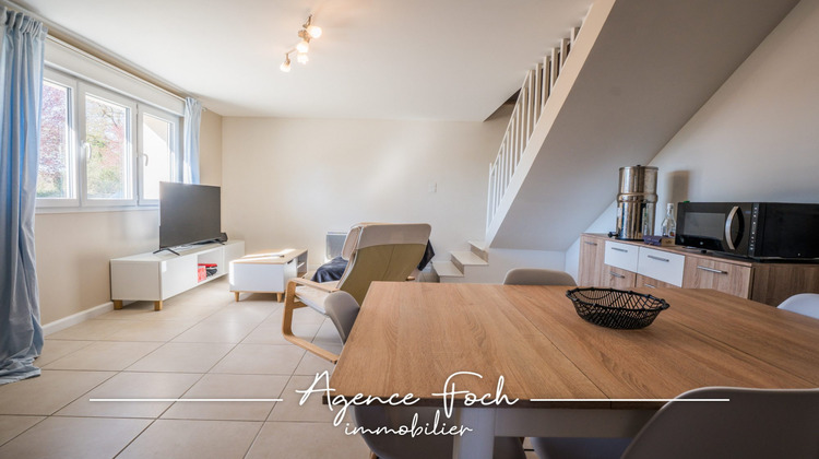 Ma-Cabane - Vente Maison Villecomtal-sur-Arros, 70 m²